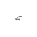 BALL VALVE FOR DRAINAGE 3/4IN R250SX004