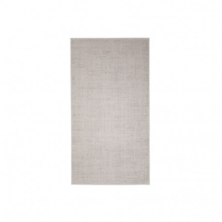 CARPET AROMA 6572X0.8X1.5 hall vaip