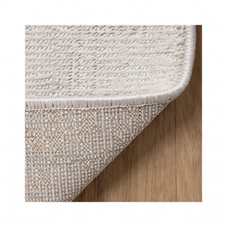 CARPET AROMA 6572X0.8X1.5 kreem