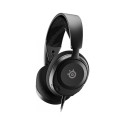 Kõrvaklapid STEELSERIES ARCTIS NOVA 1