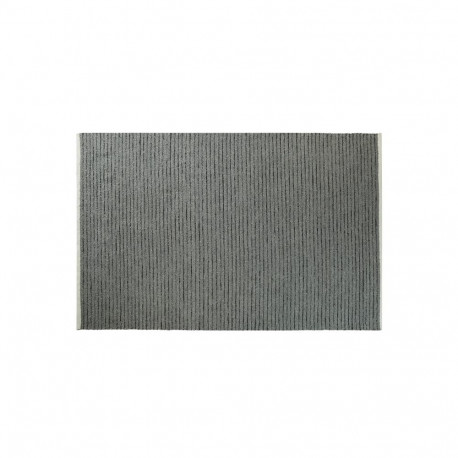 CARPET CPT-62238 0.8x1.5m hall
