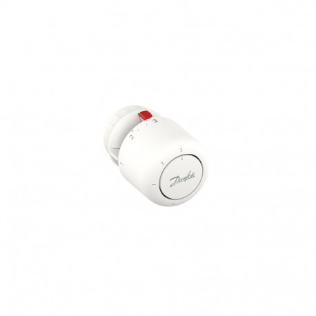 termostaatiline andur AERO RA 015G4680