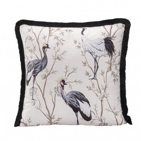 CUSHION CBF-1 43X43 CM