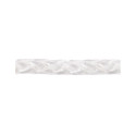 LAUNDRY ROPE (4 MM, 20 M, WHITE)