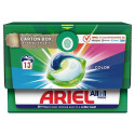 PESUTABLETID ARIEL COLOR 13TK