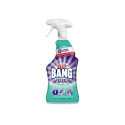 Universaalne pesuaine 750ml