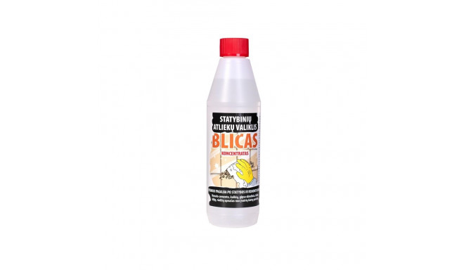 UNIVERSAL CLEANER BLICAS 0.5L