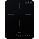 Severin KP 1032 induktsioonpliit 2000W