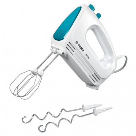 Bosch MFQ 2210 D