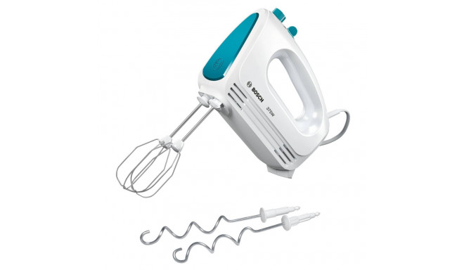 Bosch MFQ 2210 D