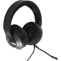 Lenovo H210 must