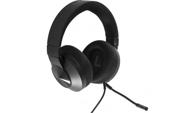 Lenovo H210 must