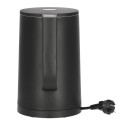Severin WK 3483          schwarz