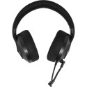 Lenovo H210 must
