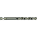 Bosch Pilot Drill Bit HSS-Co d 7.15x105 m