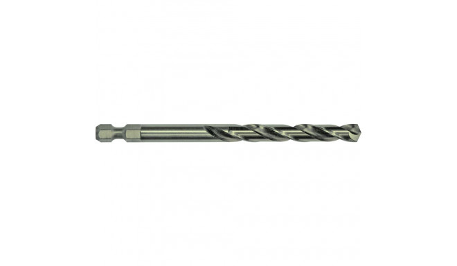 Bosch Pilot Drill Bit HSS-Co d 7.15x105 m