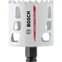 Bosch 76mm Endurance for Heavy Duty Carbide LS