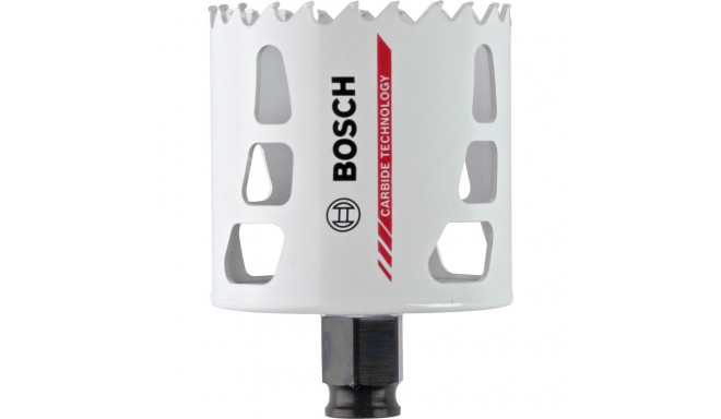 Bosch 76mm Endurance for Heavy Duty Carbide LS