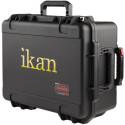Ikan PT-CASE-ELITE kõvakohver ELITEV2/PRO, PT1200 jaoks