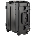 Ikan PT-CASE-ELITE kõvakohver ELITEV2/PRO, PT1200 jaoks