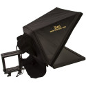 Ikan PT3700-HB 17 ere valgus talaeraldajaga teleprompter