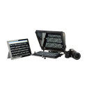 Ikan Elite Universal Tablet, iPad & iPad Pro Teleprompter