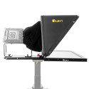 Ikan PT4900-SDI-V2 professionaalne 19-tolline kõrge eredusega teleprompter Ikan PT4900-SDI-V2 professionaalne 19-tolline kõrge eredusega teleprompter