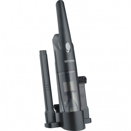Severin HV 7130 4-in-1 aku käsitolmuimeja