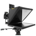 Ikan PT4900-SDI-V2  Professional 19  High Bright Teleprompter Ikan PT4900-SDI-V2  Professional 19  High Bright Teleprompter