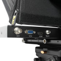 Ikan PT4900-SDI-V2 professionaalne 19-tolline kõrge eredusega teleprompter