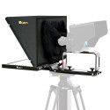 Ikan PT4700 Professional 17 High Bright Teleprompter