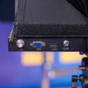 Ikan PT4700 Professional 17 High Bright Teleprompter