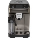 DeLonghi ECAM 320.70 Magnifica Plus titaan