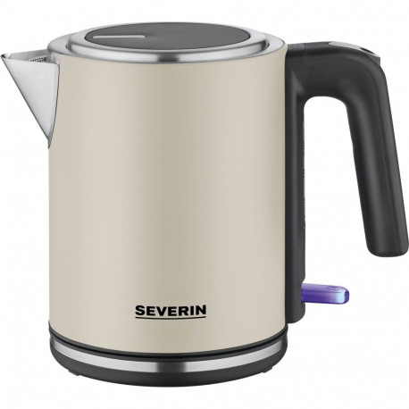 Brother LC-229XLVALBP Multipack | Ink Cartridge | Black, Cyan, Magenta, Yellow