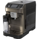 DeLonghi ECAM 320.70 Magnifica Plus titaan
