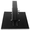 Ikan PT4900-SDI-V2 professionaalne 19-tolline kõrge eredusega teleprompter