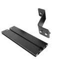 Ikan PT4900-SDI-V2 professionaalne 19-tolline kõrge eredusega teleprompter