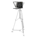 Ikan PT4700 Professional 17 High Bright Teleprompter
