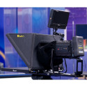 Ikan PT4900-SDI-V2 professionaalne 19-tolline kõrge eredusega teleprompter Ikan PT4900-SDI-V2 professionaalne 19-tolline kõrge eredusega teleprompter