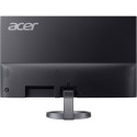 Acer R242YGymix