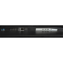 AOC U32P2