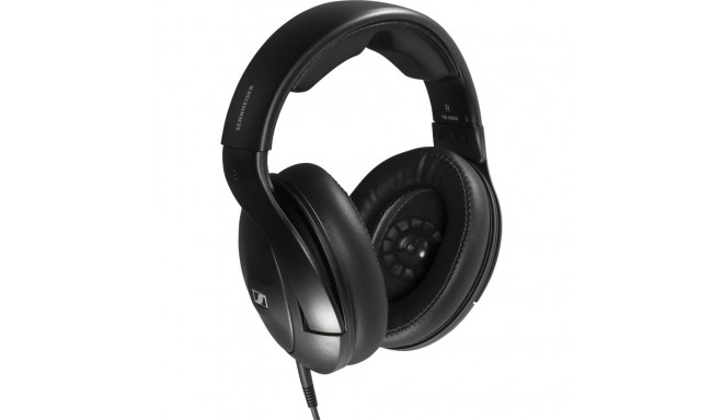 Sennheiser HD 620s