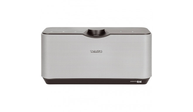 Technisat AudioMaster MR3