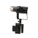 Nanlite BT-BG-FZ60 aku käepide