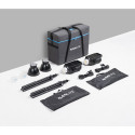 Nanlite FS-300B 2Kit Beleuchtungs-Set