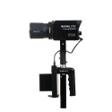 Nanlite BT-BG-FZ60 aku käepide