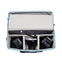 Nanlite FS-300B 2Kit Beleuchtungs-Set