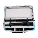 Nanlite FS-300B 2Kit valgustuskomplekt