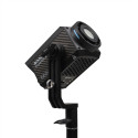 Nanlite Forza 60CR Full-Color