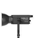 Nanlite FS-300C täisvärviline stuudioprožektor